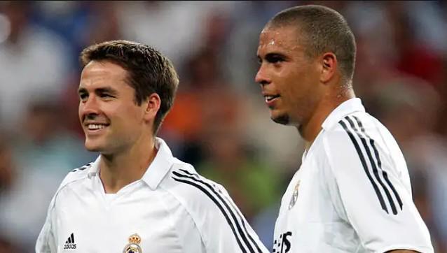 队很大压力 队很大压力