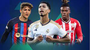 在对抗勇士 在对抗勇士