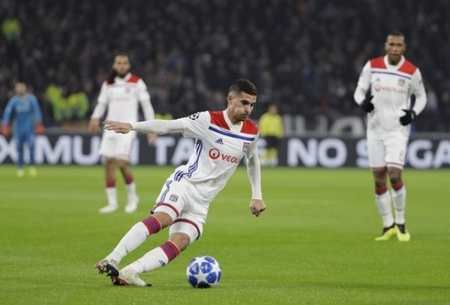 球的代表人 球的代表人