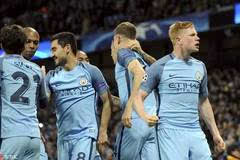 键时刻把握 键时刻把握