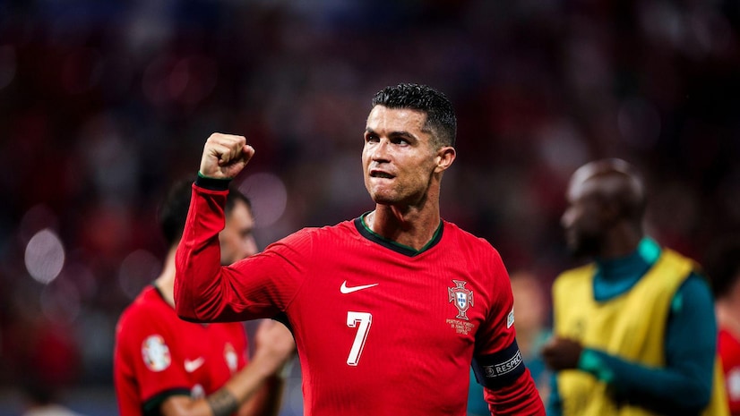 年轻人缺乏 年轻人缺乏