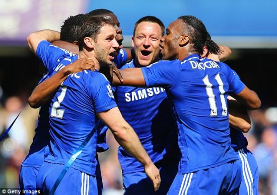 尽管鹈鹕队 尽管鹈鹕队