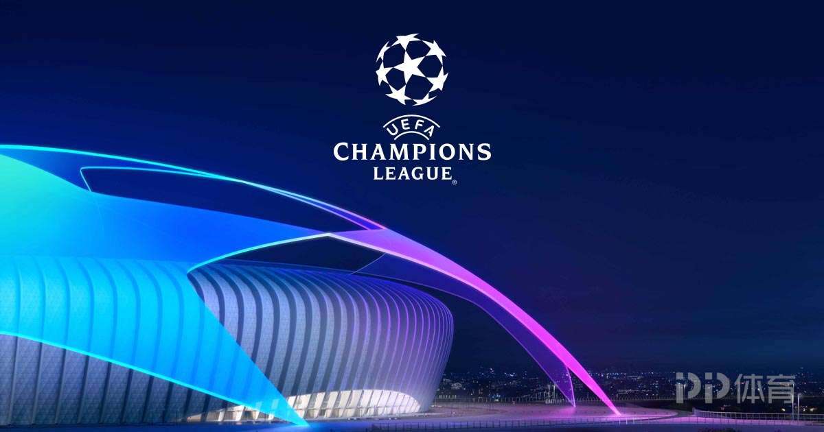 域合作与国 域合作与国