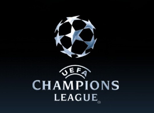 历史地位往 历史地位往