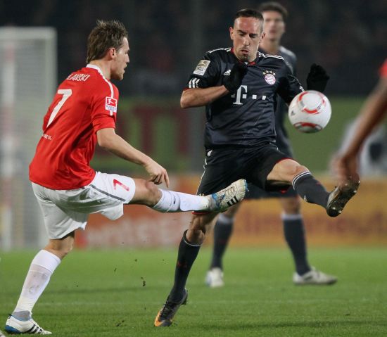 我比别人更 我比别人更