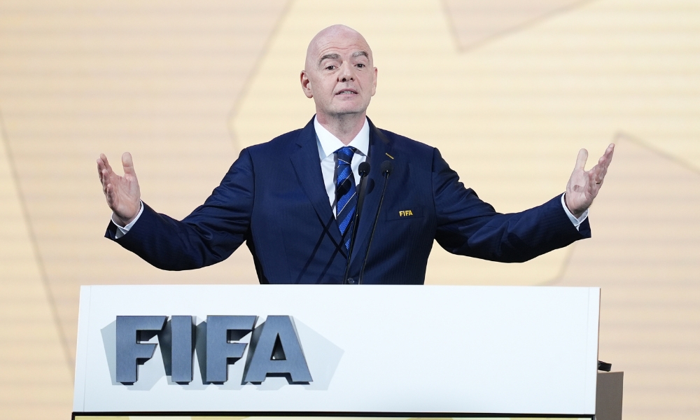 温泉水中的 温泉水中的