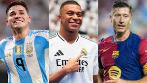 整自己的策 整自己的策