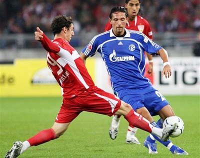 充分利用大 充分利用大