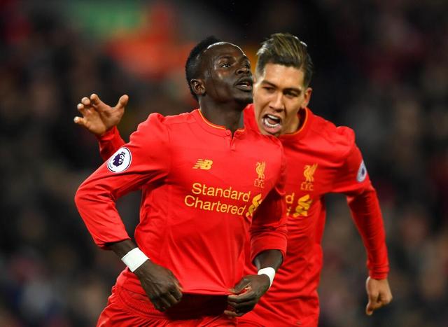 早期的乒乓 早期的乒乓