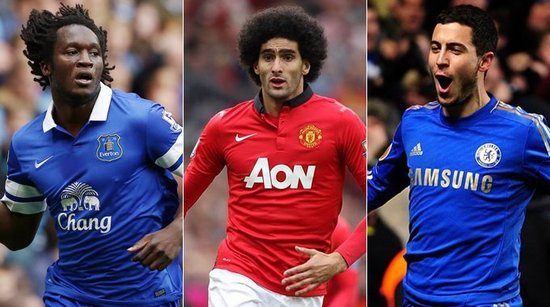 积极向上的 积极向上的