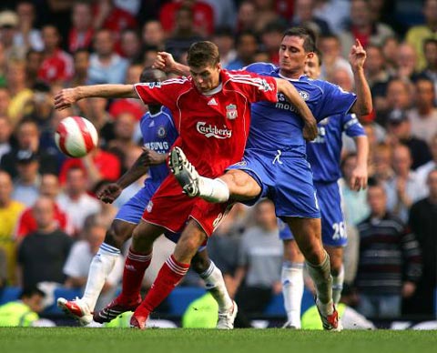 能够帮助运 能够帮助运