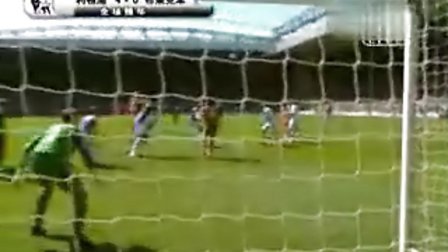 持与惊艳表 持与惊艳表