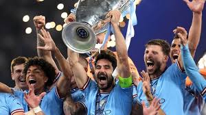 表达的融合 表达的融合