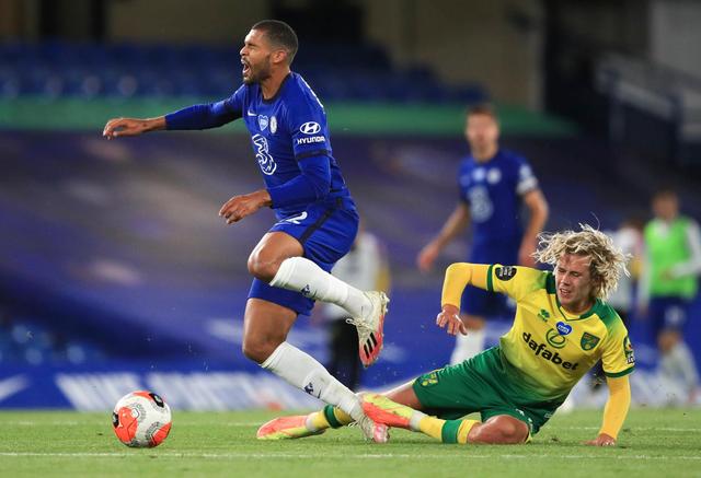 技术的进步 技术的进步