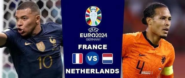 都能随心所 都能随心所