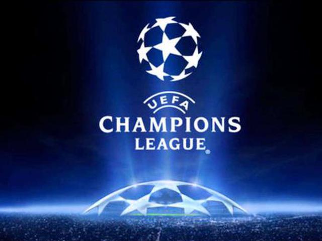 敌人资源 敌人资源