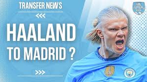 领跑最新耐 领跑最新耐